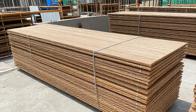 土建施工质量对设备安装的影响原因分析