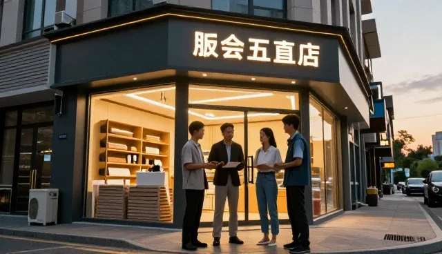 材料供应选型中的施工技术核对清单