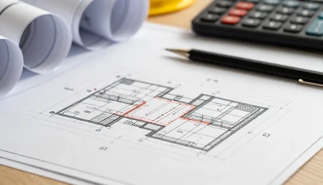 建筑升级背景下工程实施的新挑战与应对策略