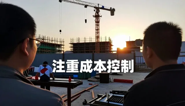 设备性能与适用条件对材料供应稳定性的影响分析