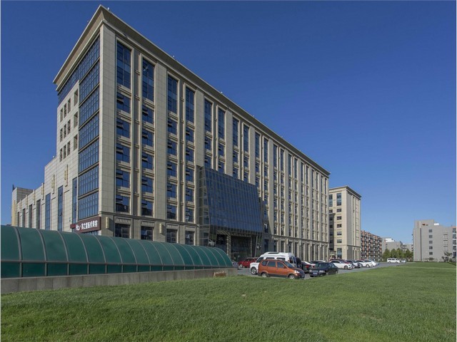 安徽专业吸附式垃圾站除臭设备哪里有卖