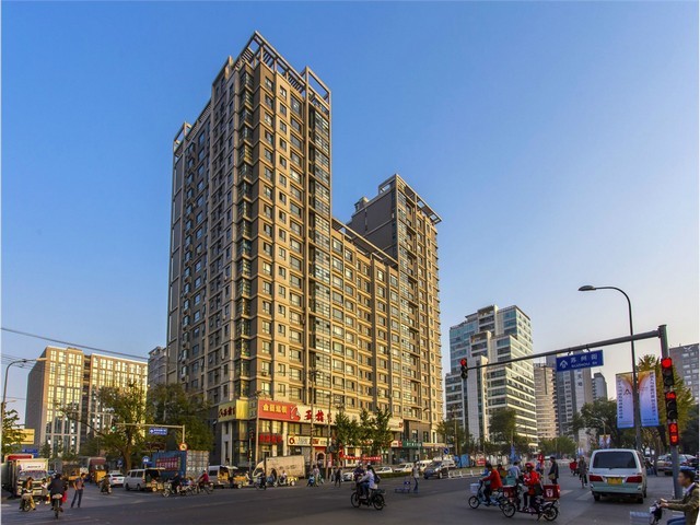 安徽专业吸附式垃圾站除臭设备哪里有卖